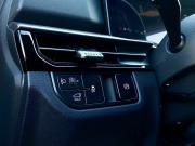 Kia Sportage V Рестайлинг Москва  - изображение 43