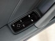 Porsche 911 VIII (992) Екатеринбург  - изображение 60