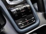 Porsche Cayenne II (958) Тюмень  - изображение 47