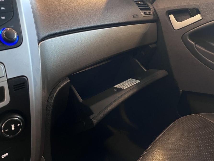 Geely Emgrand X7 I Чебоксары  - изображение 28