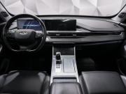 Chery Tiggo 7 Pro Max I Ульяновск  - изображение 32