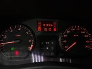 Lada (ВАЗ) Largus I Альметьевск  - изображение 32