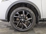 Haval F7 I Рестайлинг Москва  - изображение 48