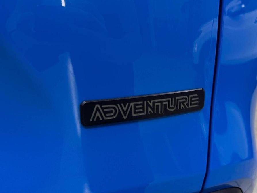 Toyota RAV4 V (XA50) Благовещенск  - изображение 16