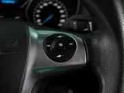 Ford Focus III Воронеж  - изображение 31