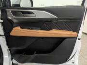 Haval H5 II Москва  - изображение 48