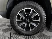 Renault Duster I Рестайлинг Архангельск  - изображение 37