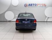 Volkswagen Polo V Подольск  - изображение 29