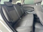 Lada (ВАЗ) Vesta I Тамбов  - изображение 31