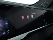 Geely Monjaro I Москва  - изображение 52