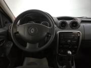 Renault Duster I Альметьевск  - изображение 36
