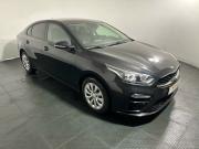 Kia Cerato IV Пермь  - изображение 9