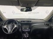 Nissan X-Trail III Москва  - изображение 23