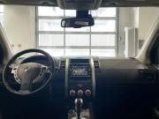 Nissan X-Trail II Рестайлинг Москва  - изображение 32