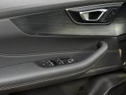 Chery Tiggo 4 Pro I Набережные Челны  - изображение 44