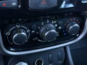 Renault Duster I Волгоград  - изображение 27