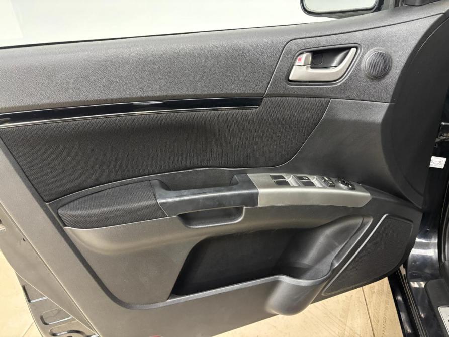 Geely Emgrand EC7 Альметьевск  - изображение 9