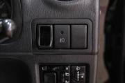 Suzuki Jimny III Рестайлинг 1 Новокузнецк  - изображение 59