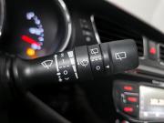 Kia Ceed II Москва  - изображение 39