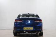 Hyundai Sonata VII (LF) Рестайлинг Новокузнецк  - изображение 41