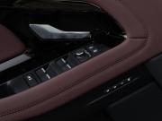Land Rover Range Rover Evoque II Рестайлинг Москва  - изображение 46