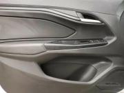 Lada (ВАЗ) Vesta I Набережные Челны  - изображение 26
