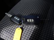 Chevrolet Captiva I Нижний Новгород  - изображение 34