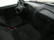 Lada (ВАЗ) 2114 Иваново  - изображение 26