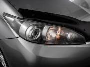Toyota Wish II Иркутск  - изображение 41