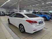 Hyundai i40 I Набережные Челны  - изображение 30