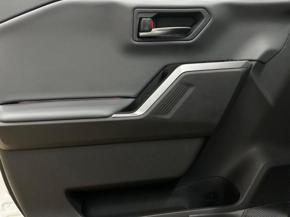 Toyota Wildlander II с пробегом 2026 года, цена 4 150 000 рублей, 60 км, внедорожник, Автокод Объявления