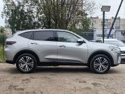 Haval F7 I Санкт-Петербург  - изображение 17