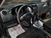 Suzuki Grand Vitara II Рестайлинг Ставрополь  - изображение 31