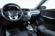 Kia Rio III Новосибирск  - изображение 27