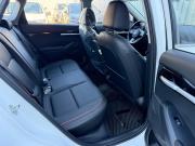 Kia Seltos I Рестайлинг Ростов-на-Дону  - изображение 44