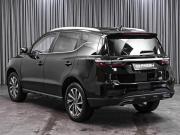 Geely Vision X6 II Рестайлинг 2 Ставрополь  - изображение 26