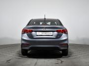 Hyundai Solaris II Санкт-Петербург  - изображение 25