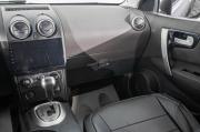 Nissan Qashqai I Барнаул  - изображение 46