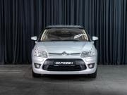 Citroen C4 I Рестайлинг Волгоград  - изображение 20