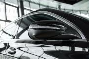 Mercedes-Benz GLE Coupe II (C167) Рестайлинг Москва  - изображение 33