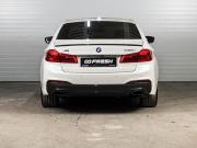 BMW 5 серии VII (G30/G31/G38) Ставрополь  - изображение 29