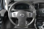 Nissan Pathfinder III Рестайлинг Тюмень  - изображение 37