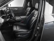 GAC GS8 II Тюмень  - изображение 35