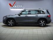Mercedes-Benz GLB I (X247) Уфа  - изображение 24