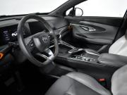 Changan UNI-T I Санкт-Петербург  - изображение 31