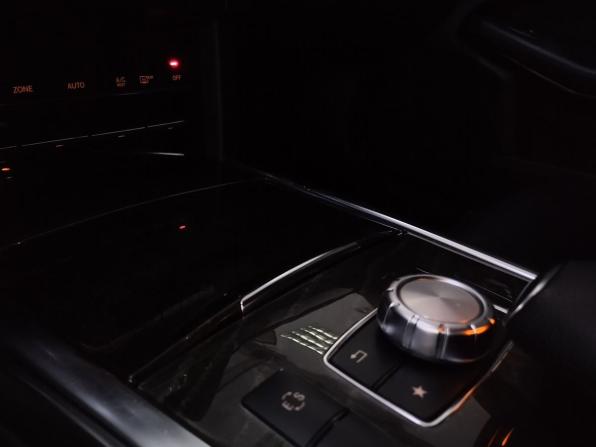Mercedes-Benz E-Класс IV (W212 S212 C207) с пробегом 2013 года, цена 2 350 000 рублей, 170989 км, седан, Автокод Объявления