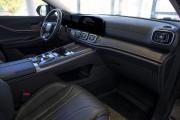 Jaecoo J8 Ростов-на-Дону  - изображение 66