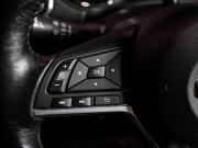 Nissan X-Trail III Рестайлинг Чита  - изображение 31