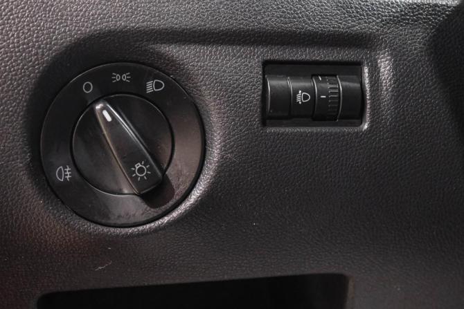 Skoda Fabia II Рестайлинг с пробегом 2013 года, цена 479 000 рублей, 190000 км, универсал, Автокод Объявления