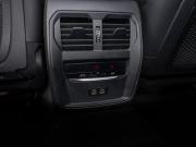 BMW 4 серии G22 G23 G26 Москва  - изображение 48